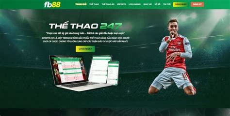 freebet langsung landing|FB88 .